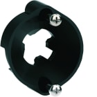 Hager - Cone guidage poig.S1/2(P160-P250-x/P630)