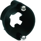 Hager - Cone guidage poig.S1/2(P160-P250-x/P630)