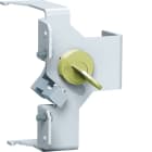 Hager - Kit de verrouillage pour kit débro P250