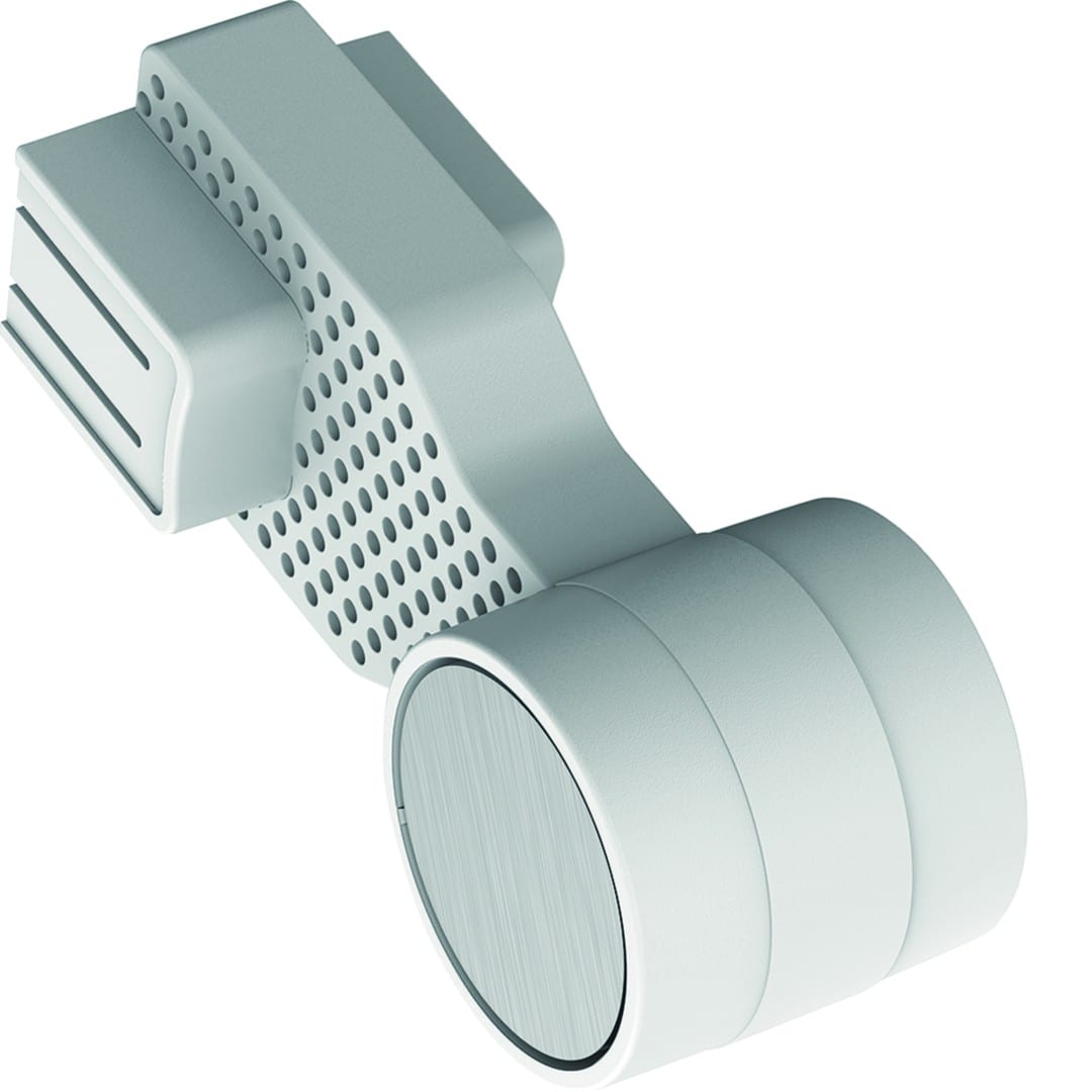 Hager - Extension de manette P630