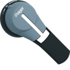 Hager - Manette taille 2 IP55 (10x10mm)