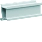 Hager - adaptateur de rail DIN