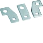 Hager - Epanouisseur (x/P250) 3P