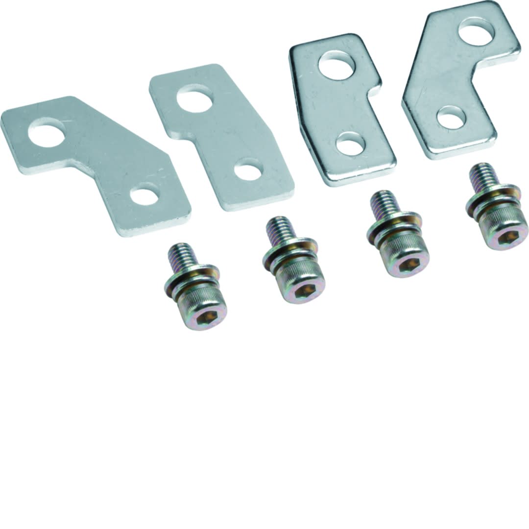 Hager - Epanouisseur (x250-h250) 4P