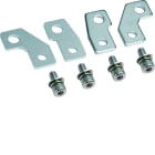 Hager - Epanouisseur (x250-h250) 4P