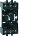 Hager - PM base déconnectable h1000 LSI 3P