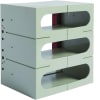 Vignette Photo produit 1