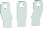 Hager - Epanouisseur pour P160 3P version cage