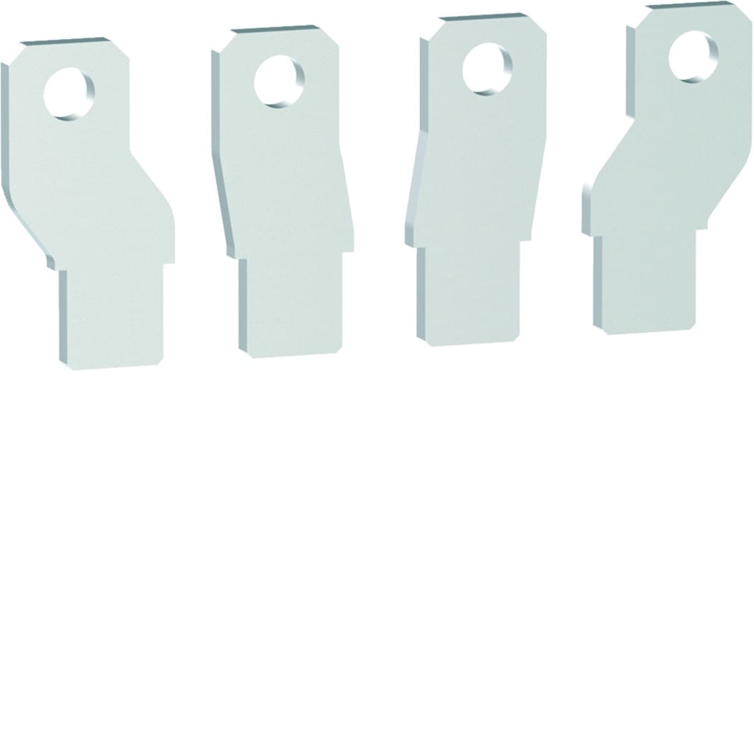 Hager - Epanouisseur pour P160 4P version cage