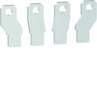 Hager - Epanouisseur pour P160 4P version cage