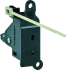 Hager - Déclencheur de sécu base déco P160-P250