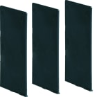 Hager - Séparateur de phase pour P250 3-4Pôles