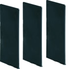 Hager - Séparateur de phase pour P250 3-4Pôles