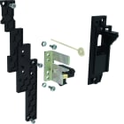Hager - Déclencheur de sécurité h3+ P250 for QuadroSX/Unimes H Combiway