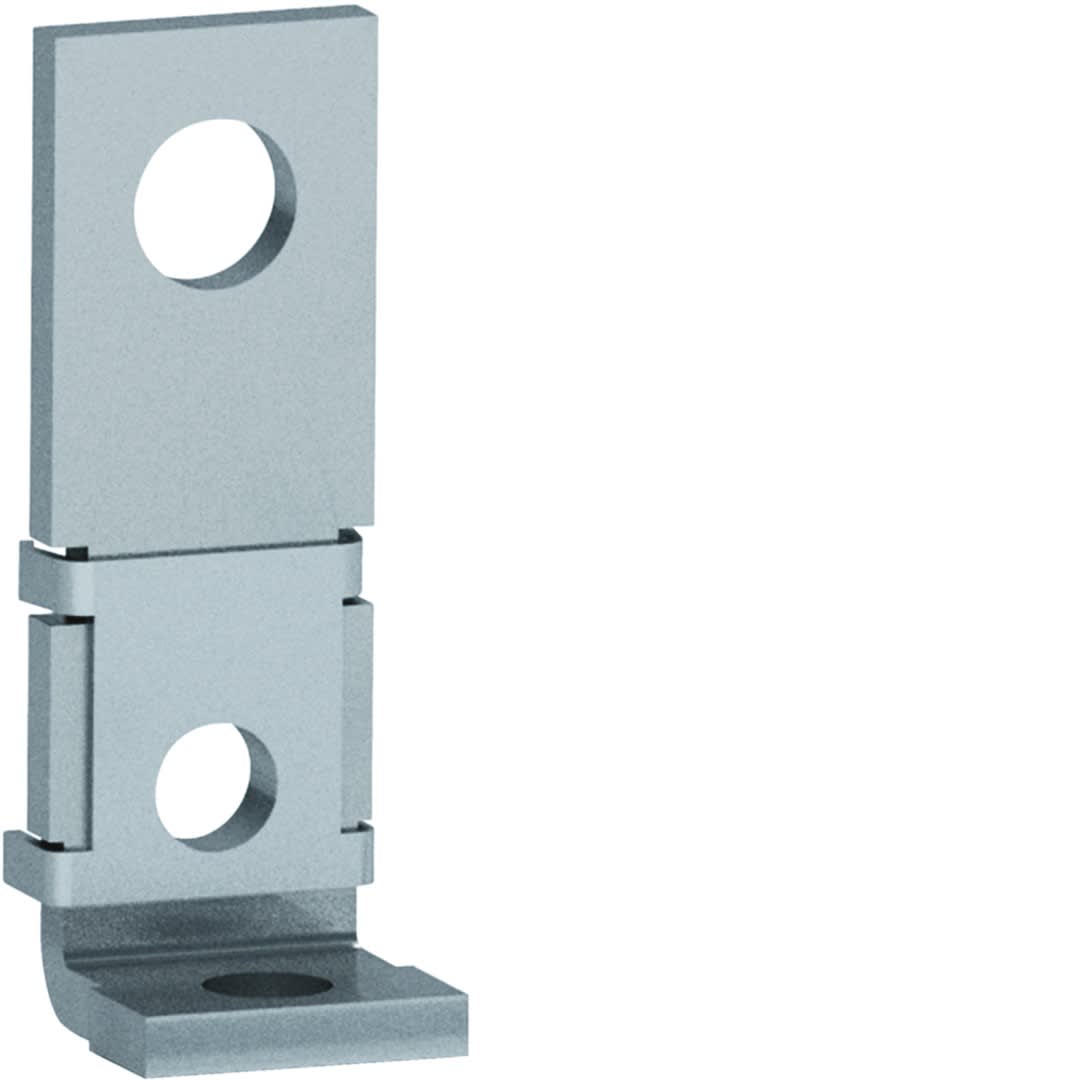 Hager - Connexion pour base déconnectable (P250-h250) 1P