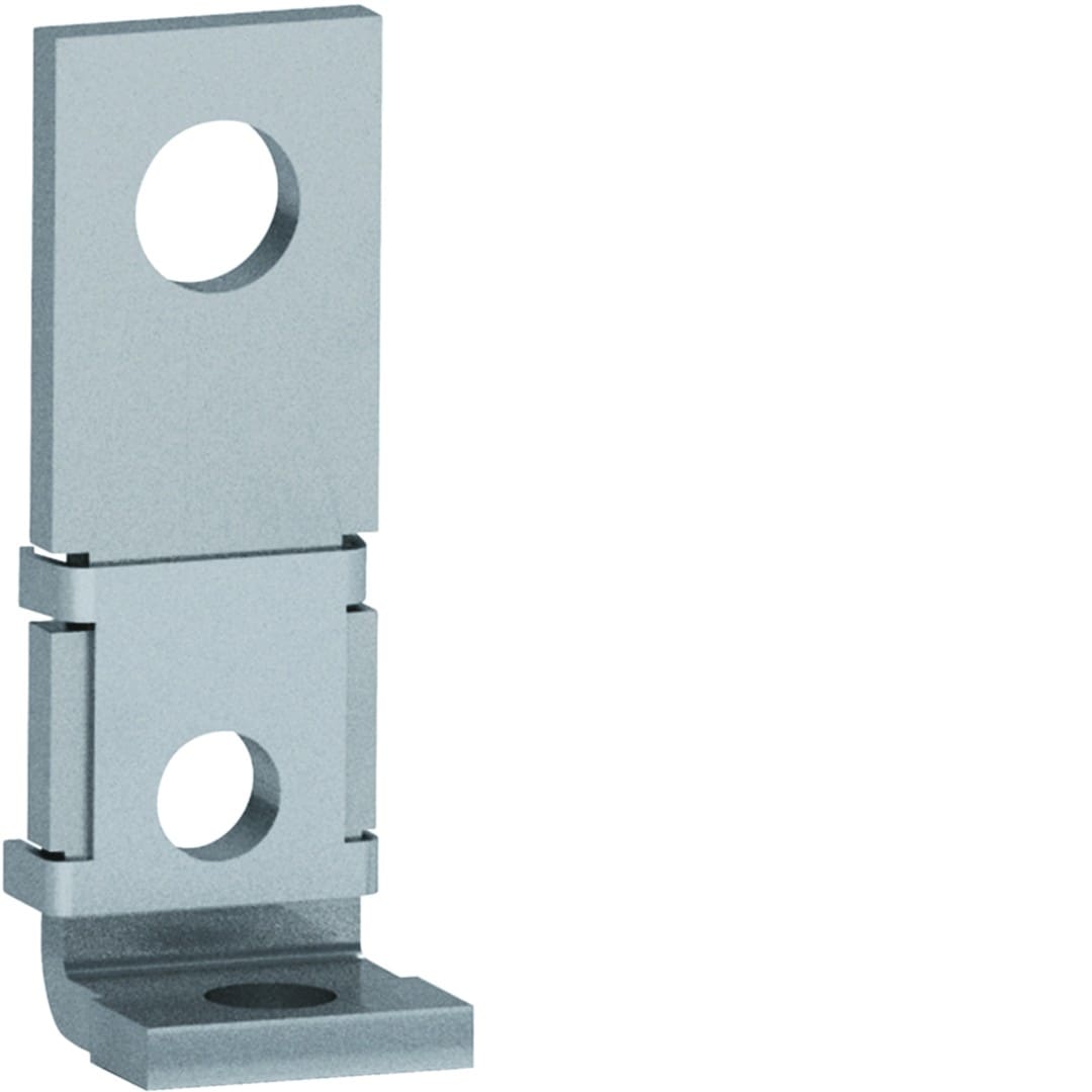 Hager - Connexion pour base déconnectable (P250-h250) 1P