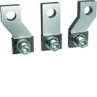 Hager - Epanouisseur x630/P630 3P (jusqu'à 630A)