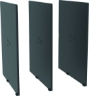 Hager - Séparateur de phase x630/P630 3-4P