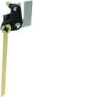 Hager - Déclencheur de sécu base déco x630-P630
