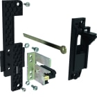 Hager - Déclencheur de sécurité h3 x630/h3+ P630 for QuadroSX/Unimes H Combiway