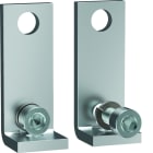 Hager - Connection pour base déco x630/P630 1P