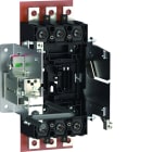 Hager - Base débro. x630/P630 3P