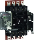 Hager - Base débro. x630/P630 4P