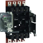 Hager - Base débro. x630/P630 4P