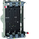 Hager - Kit débro. x630/P630 3P (400A)