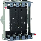 Hager - Kit débro. x630/P630 4P (400A)