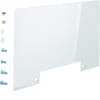 Vignette Photo produit 1