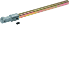 Hager - Axe 200 mm pour appareillage de 63 à 630A