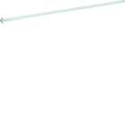 Hager - Axe N°5 200 mm pour interrupteur de 20A à 125A