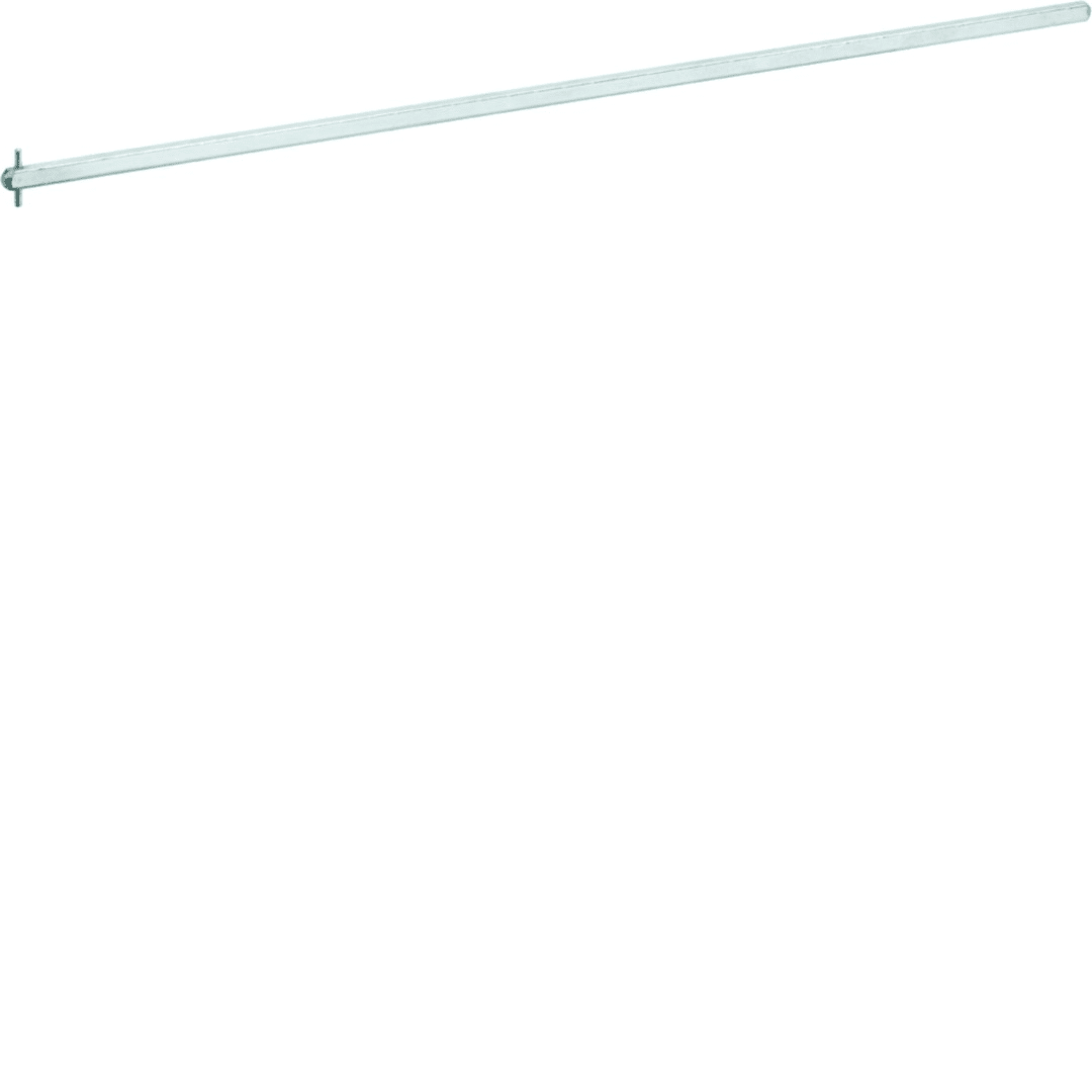 Hager - Axe N°6 320 mm pour interrupteur de 100A à 160A