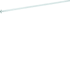 Hager - Axe N°6 320 mm pour interrupteur de 100A à 160A