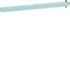 Hager - Axe 200 mm pour interrupteur fusible de 630 à 800A