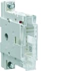 Hager - Barette de neutre 125 à 160A