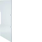 Hager - Ecran de protection plage 250-400A 4P