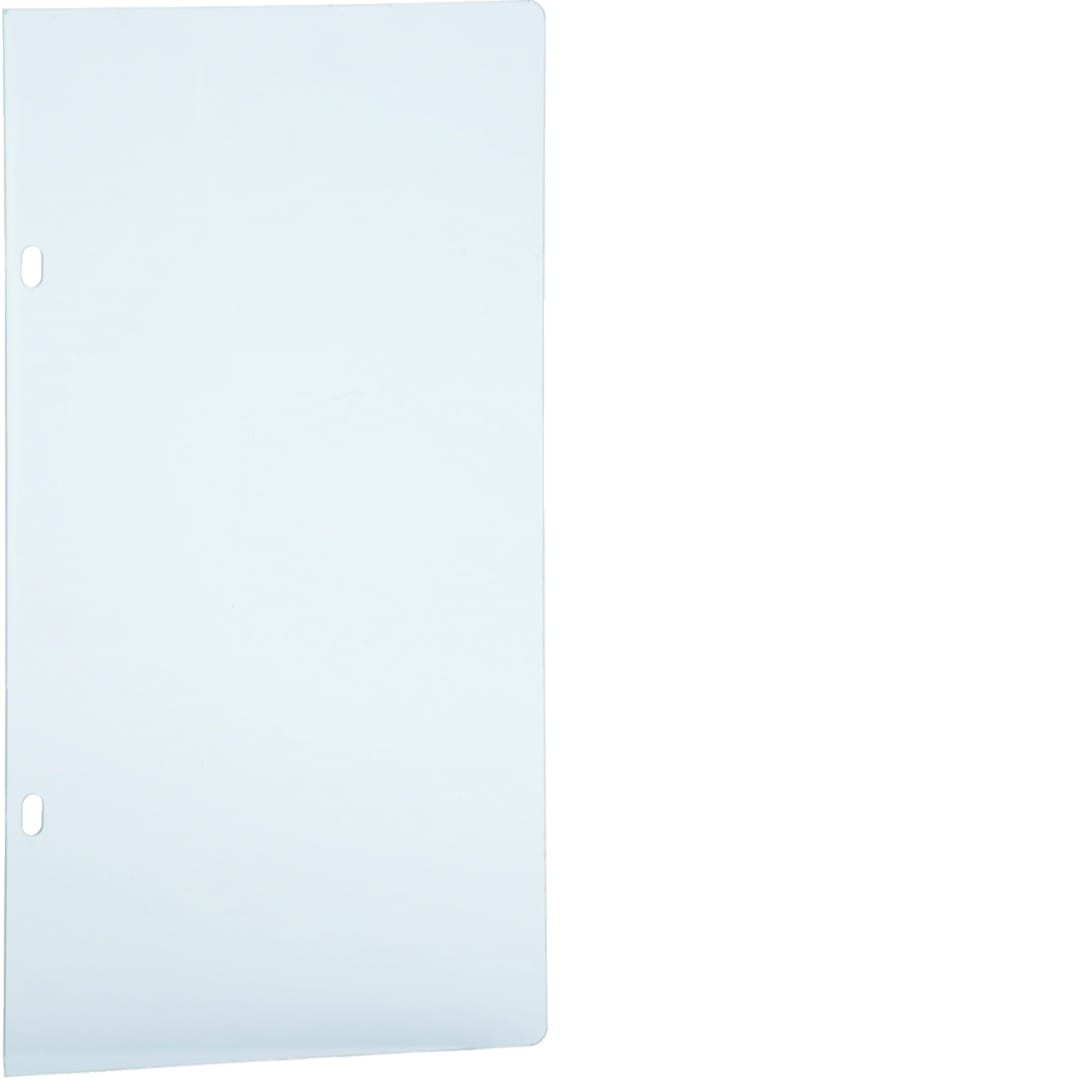 Hager - Ecran de protection plage 800-1250A 4P