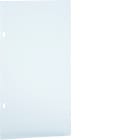 Hager - Ecran de protection plage 800-1250A 4P