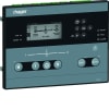 Vignette Photo produit 1