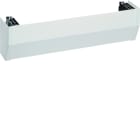 Hager - Epanouisseur de goulotte