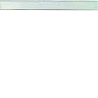 Hager - Bande de marquage 10modules quadro4-quadro5-quadro+ acces circulation de filerie