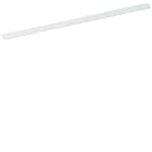 Hager - Bande de marquage 24 modules quadro4-quadro5-quadro+ acc circulation de filerie