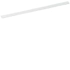 Hager - Bande de marquage 24 modules quadro4-quadro5-quadro+ acc circulation de filerie