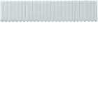 Hager - Obturateurs en bande 24 modules vega D-univers