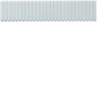 Hager - Obturateurs en bande 24 modules vega D-univers