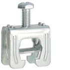 Hager - Cavalier raccordement 35 barres Cu univers+quadro4-quadro5-quadro+ acc connexion