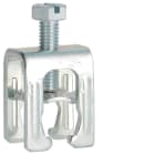 Hager - Cavalier raccordement 95 barres Cu univers+quadro4-quadro5-quadro+ acc connexion