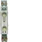 Hager - Barrette sectionnnée T 50mm2